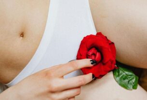 7 Alimentos que Ajudam a Aliviar os Sintomas da Menopausa