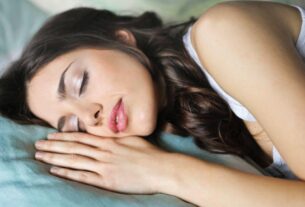 Como Melhorar a Qualidade do Sono Naturalmente: 6 Dicas Comprovadas