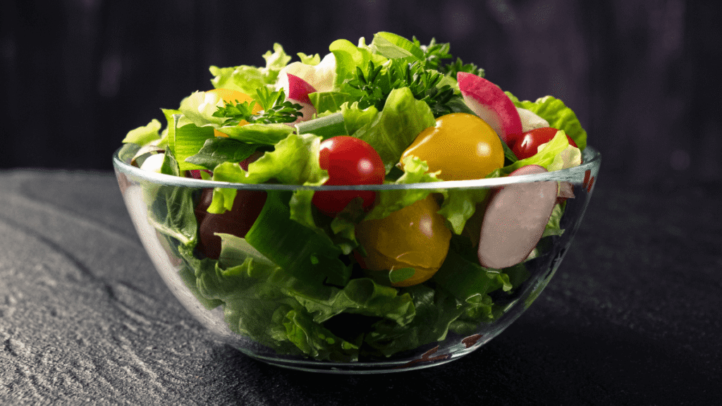 Como Usar a Alimentação Saudável no Dia a Dia