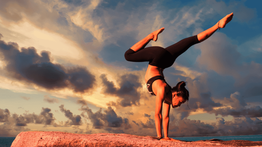 Como incluir os exercícios abdominais na rotina