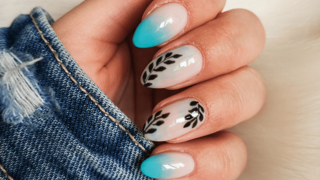 Inspirações para Unhas