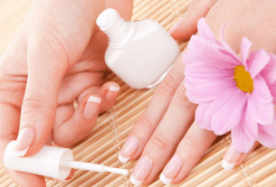 Melhores Esmaltes para Unhas Perfeitas