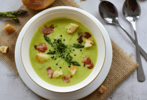 Saúde e Satisfação