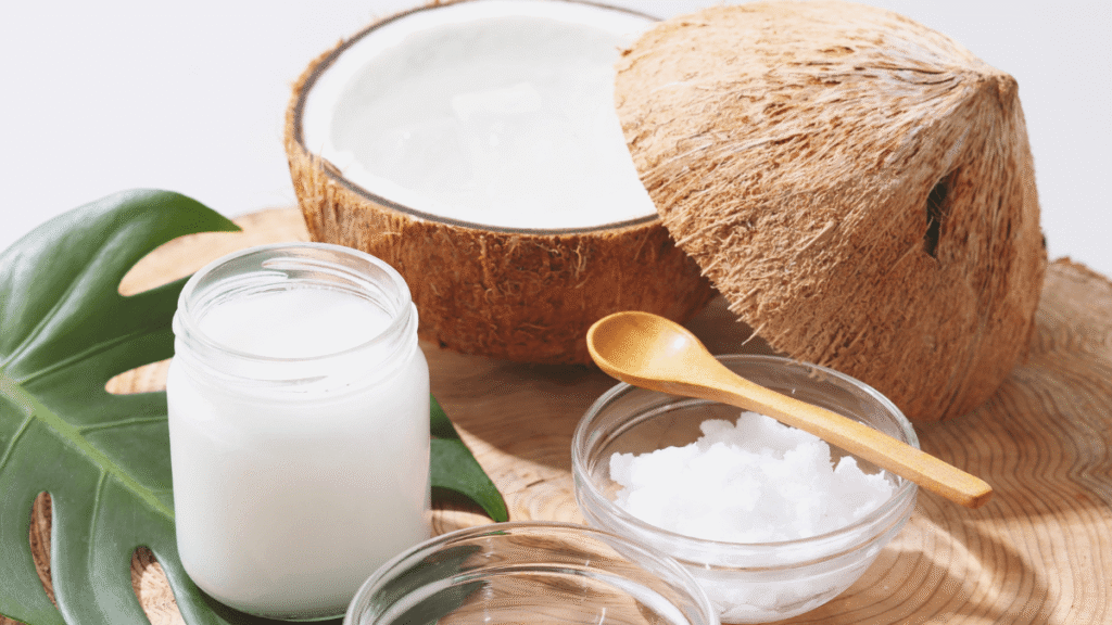 Skincare Noturno Eficiente