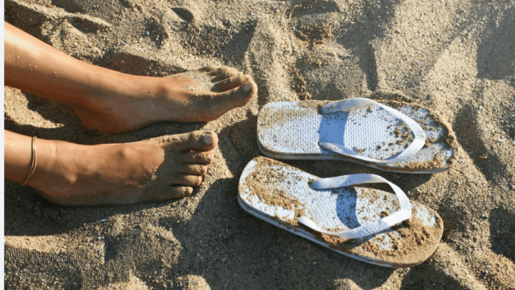 Viajar Com Frequência, Mesmo Sem Muito Dinheiro