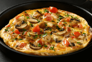 Viva com Mais Vitalidade O Poder da Alimentação Saudável