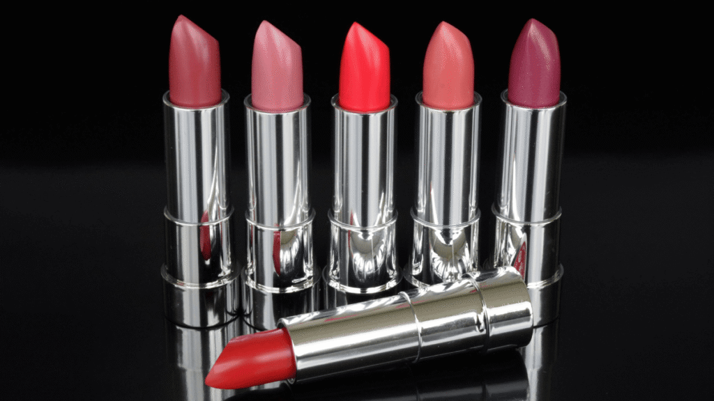 balm labial