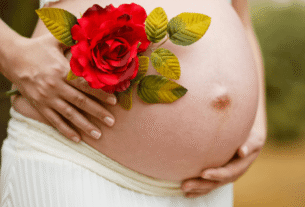 exercícios físicos para gestantes