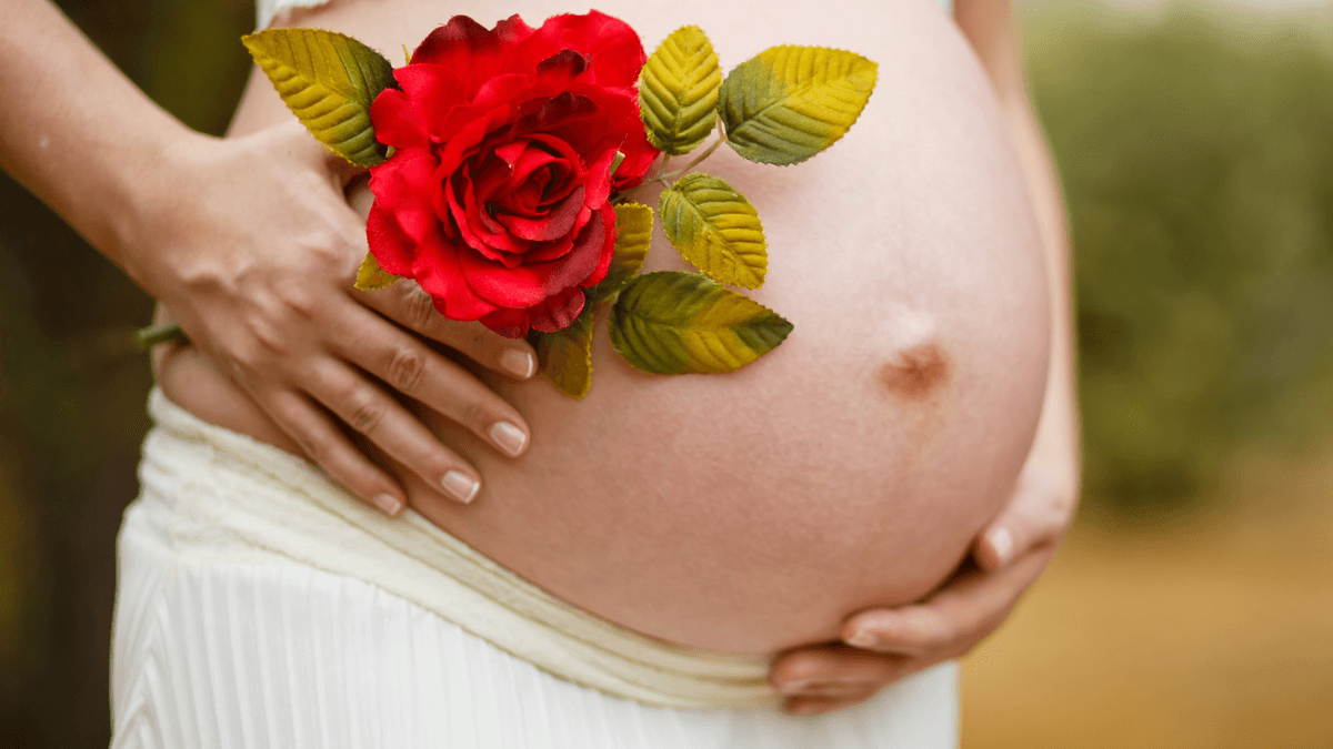 exercícios físicos para gestantes