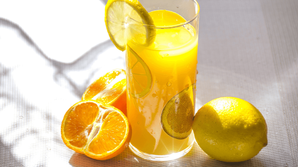 hábitos alimentares saudáveis