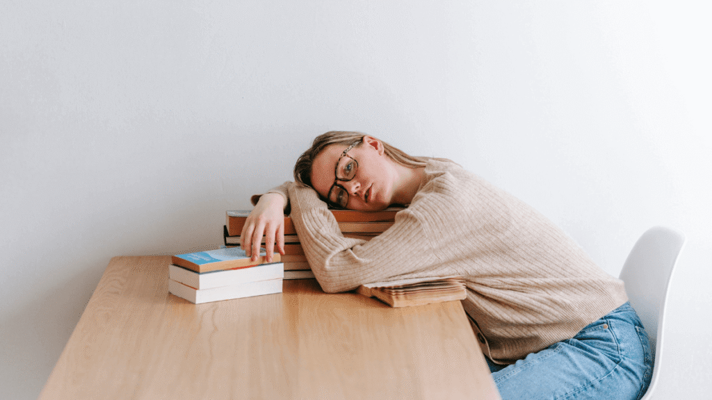 Receitas de leitura
