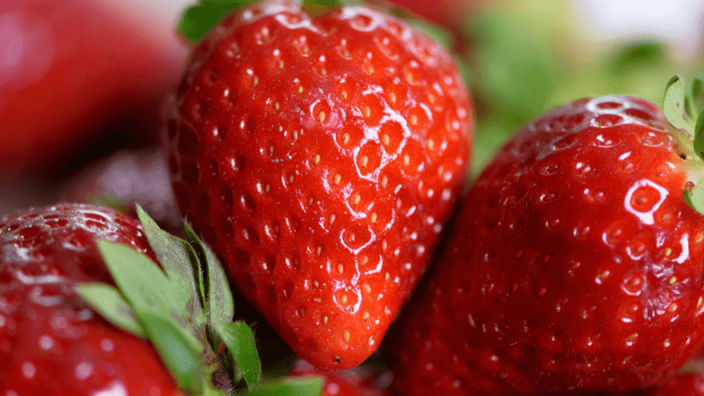 Alimentação consciente