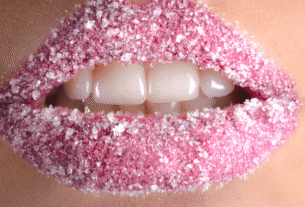 boca bonita naturalmente