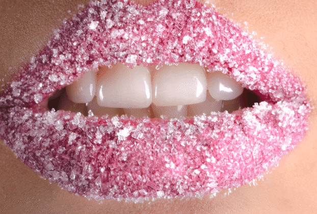 boca bonita naturalmente