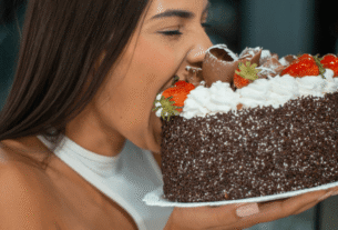 sintomas da TPM intensa