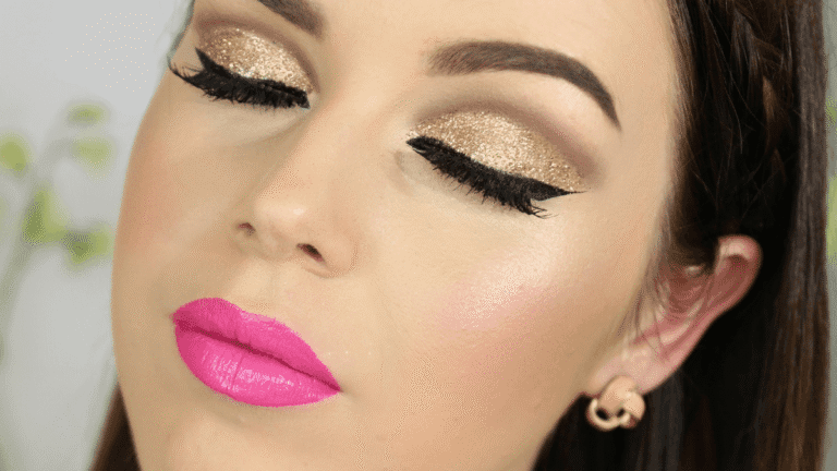 Maquiagem Demure ou Demure Makeup: 7 Segredos da Técnica Natural e ...