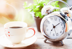 Hábitos Saudáveis Noturnos Que melhoram o seu sono