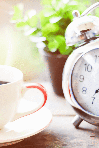 Hábitos Saudáveis Noturnos Que melhoram o seu sono