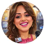 Crochê Para o Bem-Estar. Descubra os 7 Benefícios e o Poder Terapêutico dessa Arte Manual! 6 Lylía R Söuza