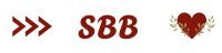 SBB MULHER MODERNA