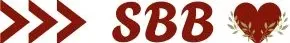 sbbmulhermoderna